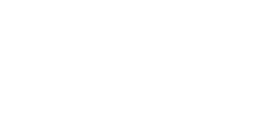 ContactoDirecto_isologo